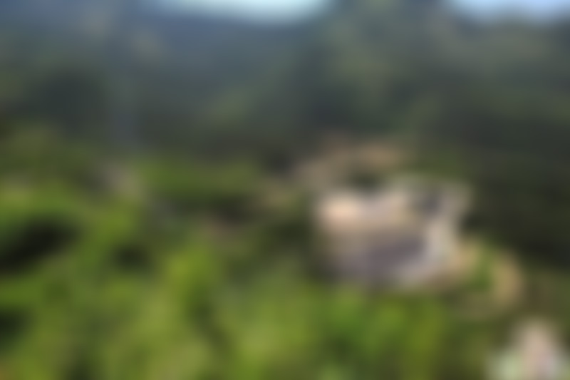 山东枣庄运河湿地公园(国家4A级)景点介绍1