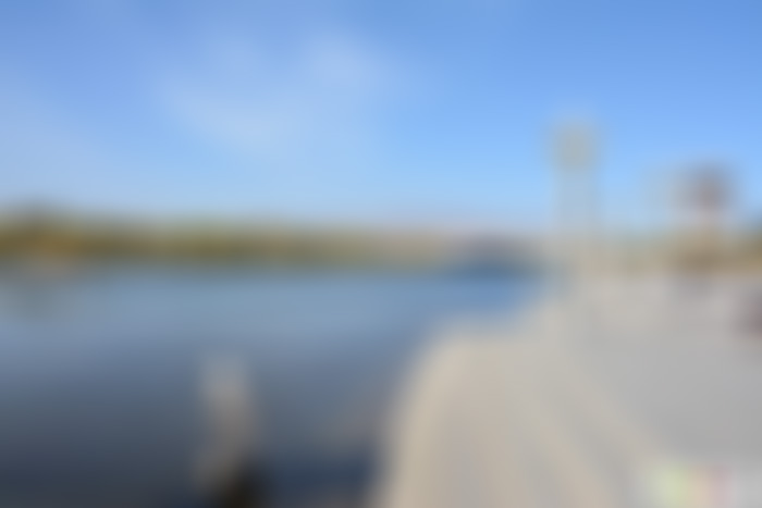 山东威海银滩三观亭景点介绍1