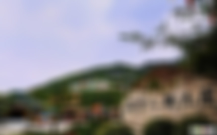 山东青岛石老人观光园景点介绍1