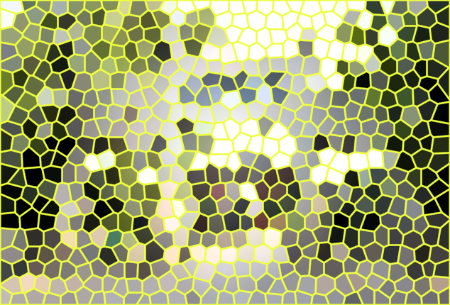 山东济南辛弃疾纪念馆景点介绍1