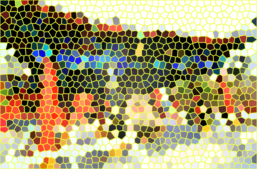 山东济南章丘龙泉寺景点介绍1