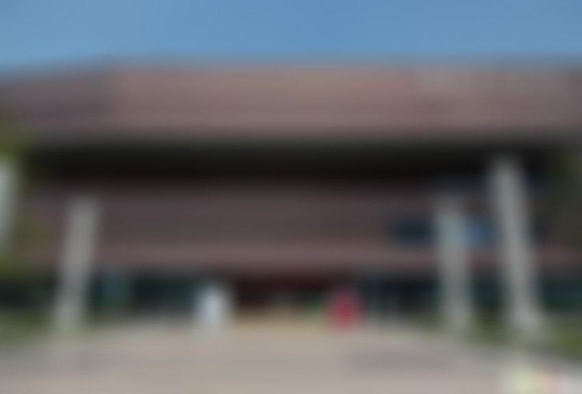 山东威海桑干河植物园景点介绍1