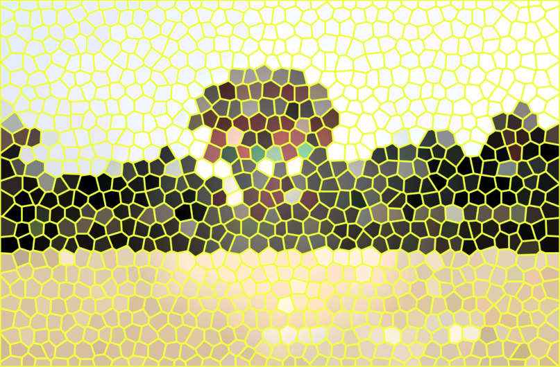 山东济南七星台武圣门景点介绍1