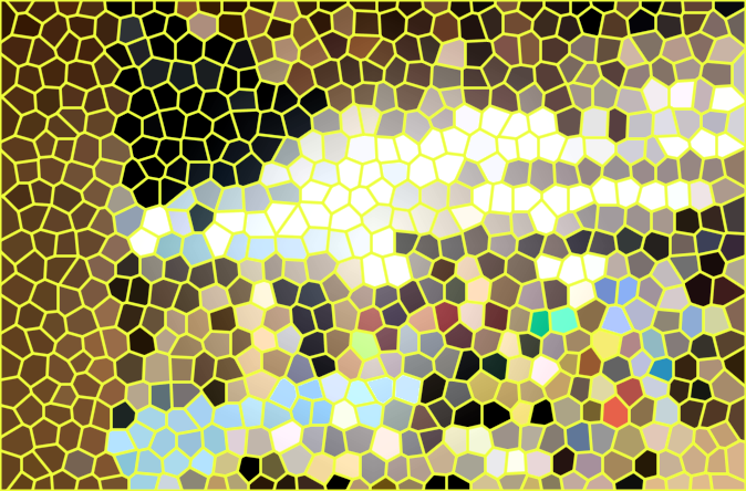 山东济南山东书城景点介绍1