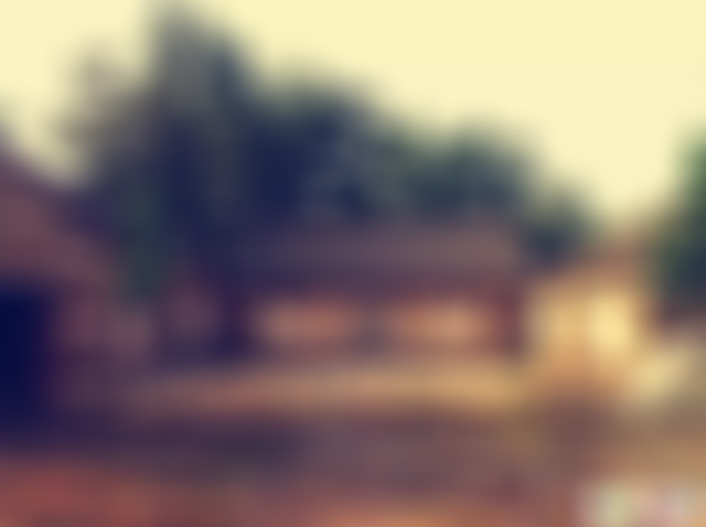 山东临沂临沂孔庙景点介绍1