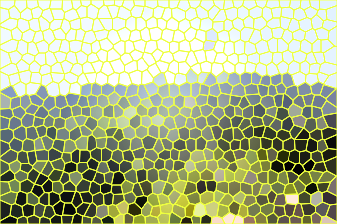 山东济南锦屏山旅游区景点介绍1