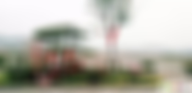 山东烟台烟大海水浴场景点介绍1