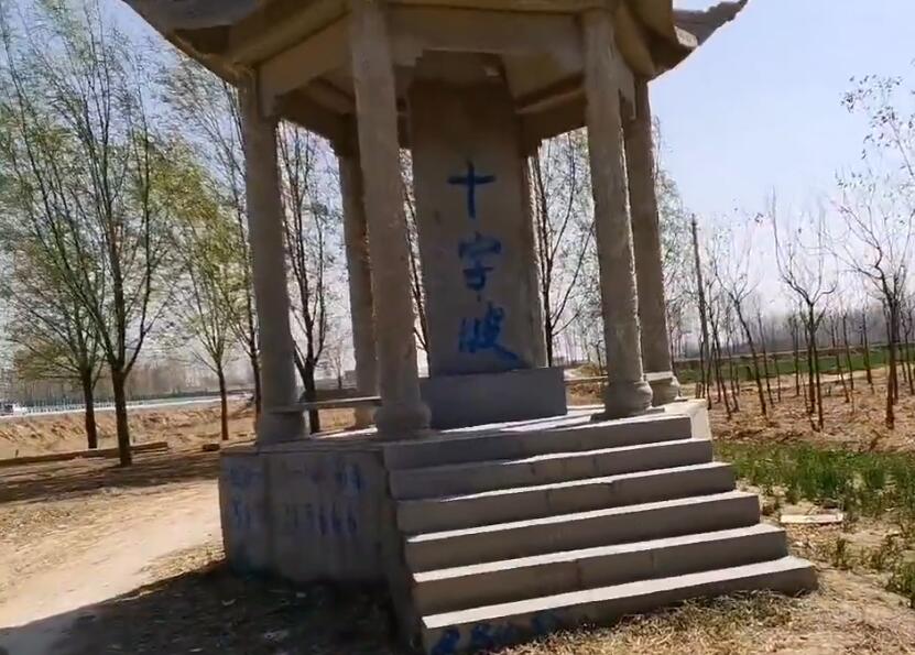 山东烟台海洋极地世界景点介绍1