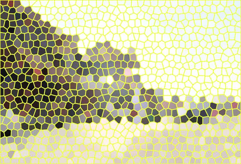 山东济南黄河古镇景点介绍1