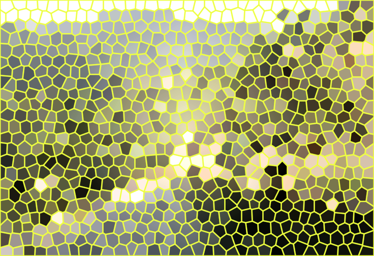 山东济南卧龙峪风景区景点介绍1