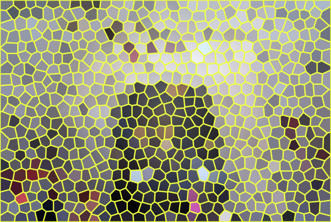 山东济南大佛头景点介绍1