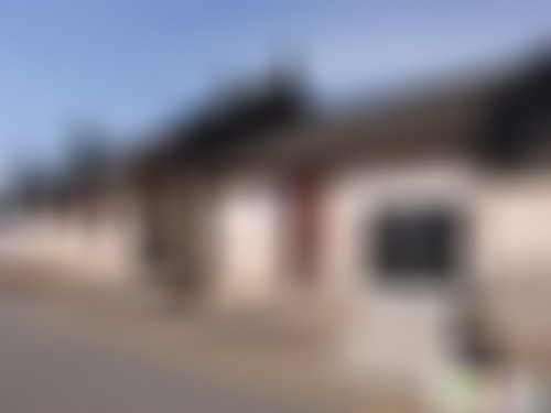 山东青岛青岛奥林匹克雕塑文化园景点介绍1