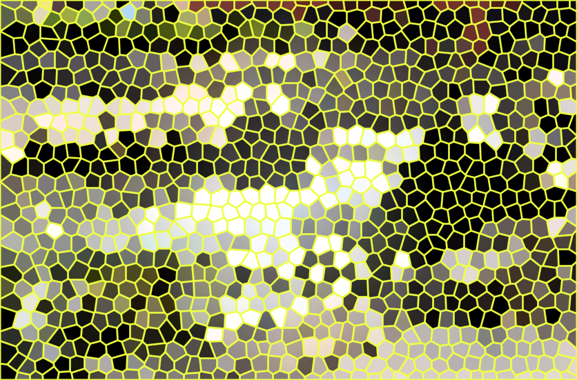 山东济南墨泉景点介绍1