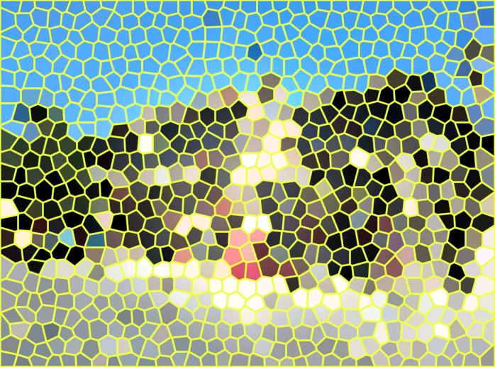 山东济南归德古镇景点介绍1