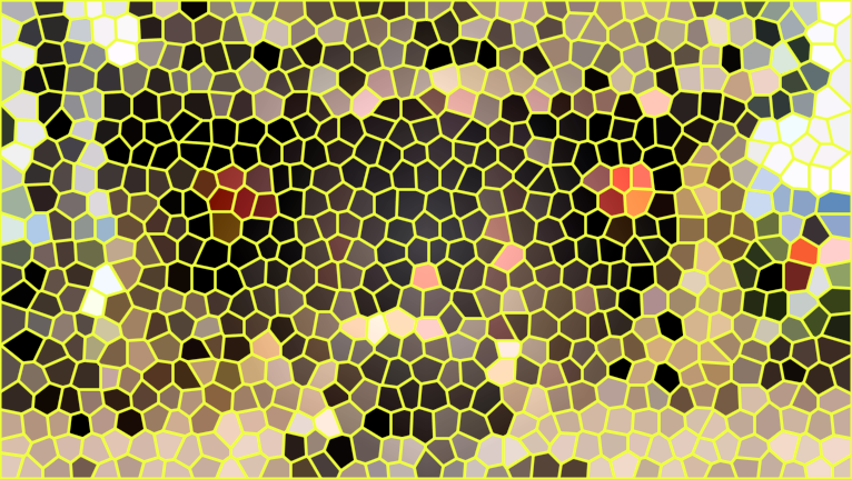 山东济南太白金星庙景点介绍1