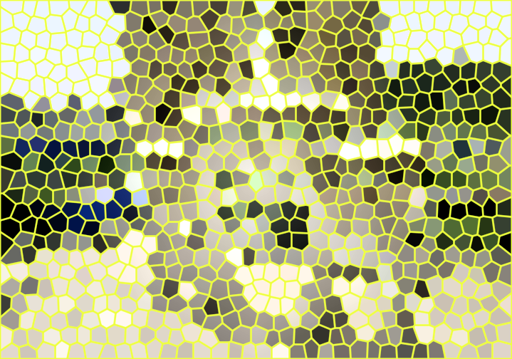 山东济南郎茂山公园景点介绍1