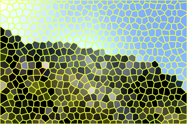 山东济南玉函山风景区景点介绍1