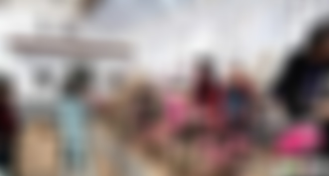 山东烟台宏顺梅园景点介绍1