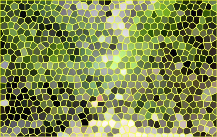 山东济南朱凤山风景区景点介绍1