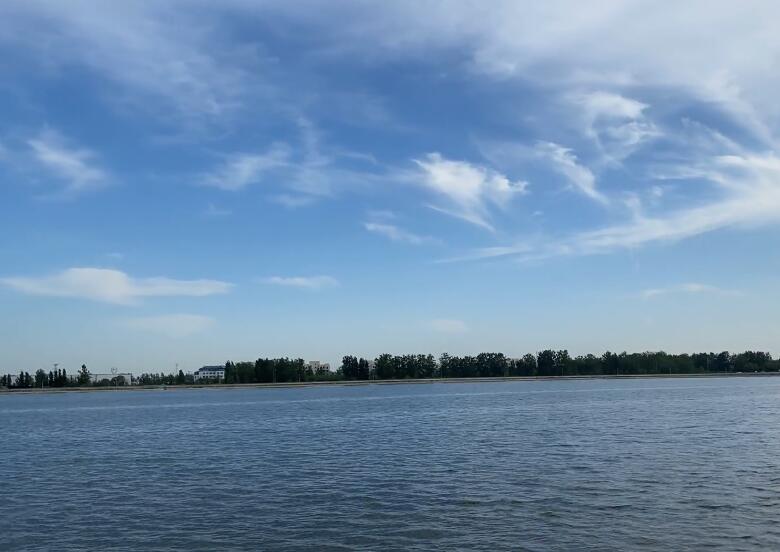 山东潍坊青龙湖风景区景点介绍1