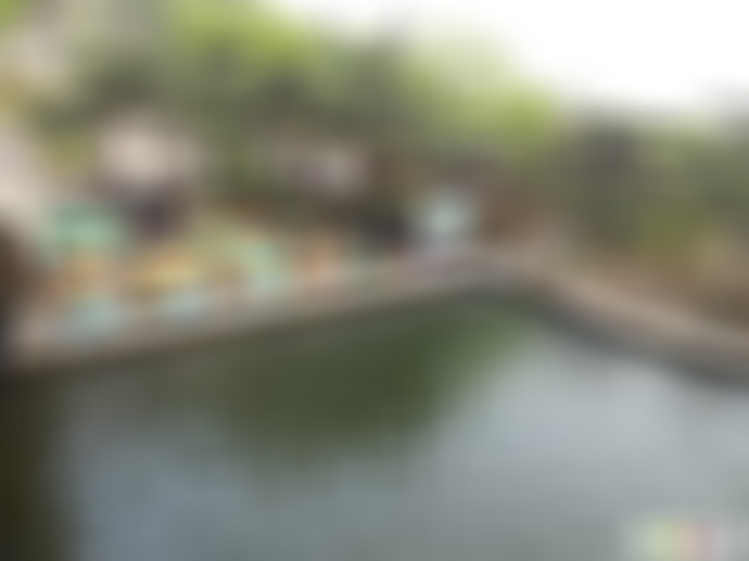 山东泰安石碑村景点介绍1