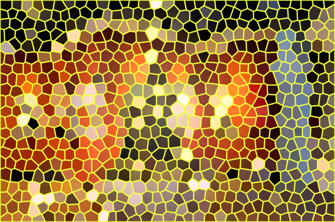 山东济南千佛山卧佛景点介绍1