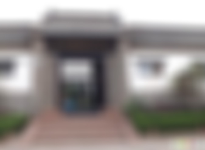 山东临沂新四军军部旧址纪念馆景点介绍1