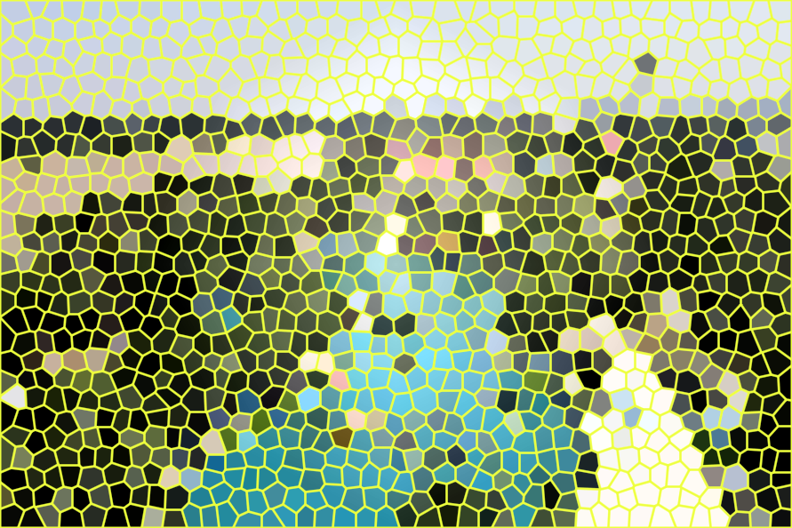 山东济南黄河水上世界景点介绍1