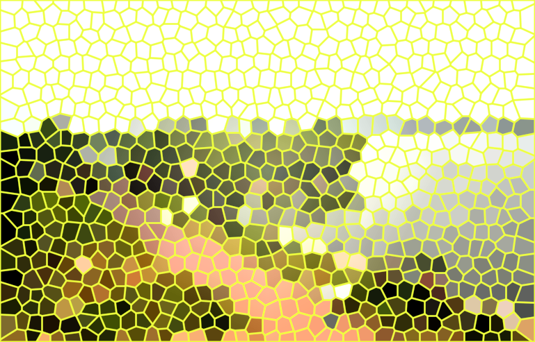 山东济南绣源河风景区景点介绍1