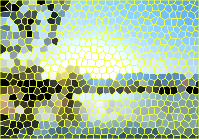 山东济南彩虹湖公园景点介绍1