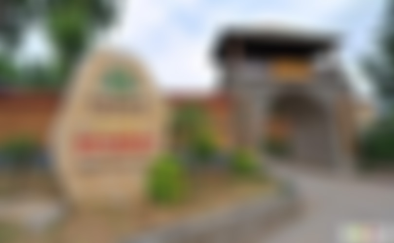 山东潍坊齐长城景点介绍1