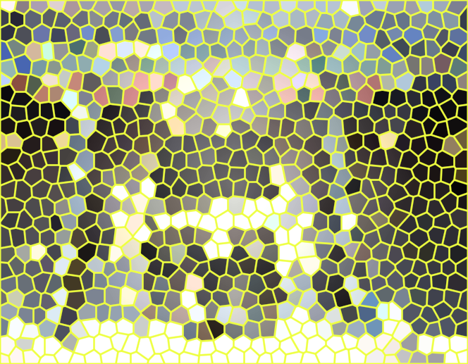 山东济南大明湖真武庙景点介绍1