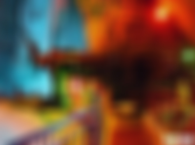 山东莱芜莱芜植物园景点介绍1