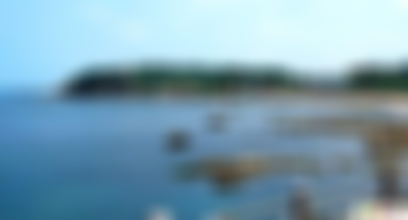 山东青岛承兴寺(观音庙)景点介绍1