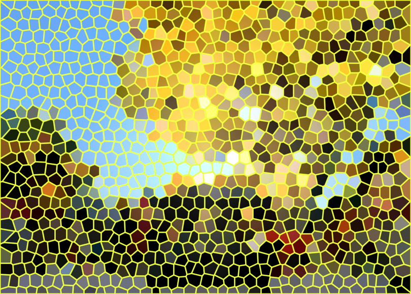 山东济南淌豆寺景点介绍1