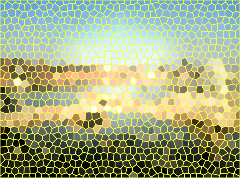 山东济南章丘玉泉湖公园景点介绍1