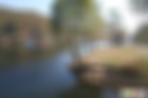 山东潍坊万古塔景点介绍1