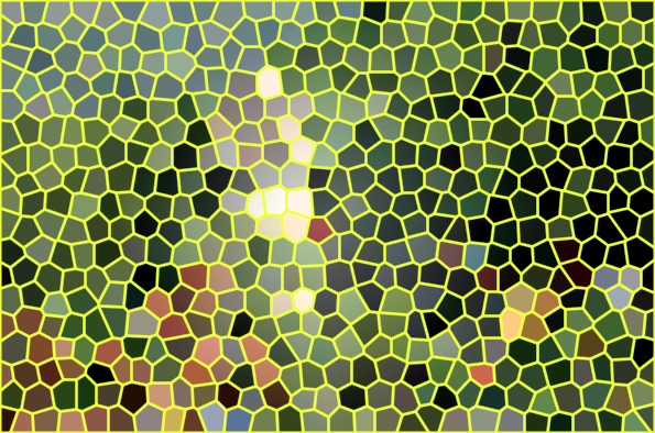 山东济南九顶塔景点介绍1