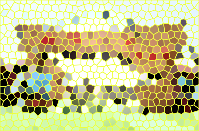 山东济南黄河文化恐龙园景点介绍1