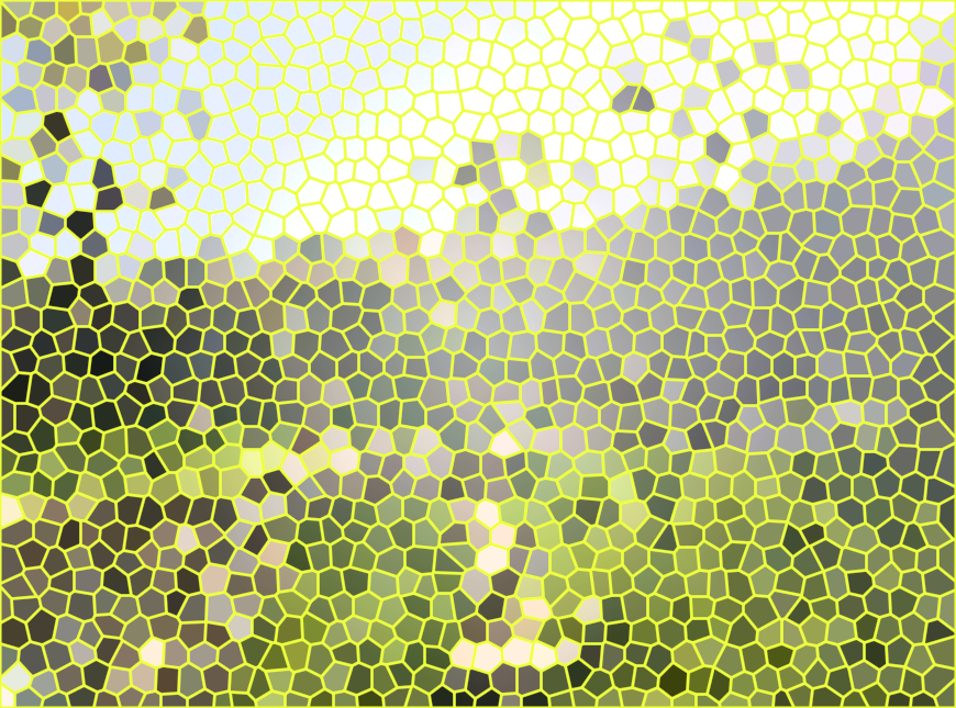 山东济南灵岩大佛山景点介绍1