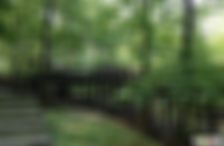 山东日照五莲山大佛景点介绍1