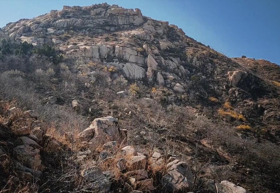 山东德州月亮城堡主题乐园景点介绍1