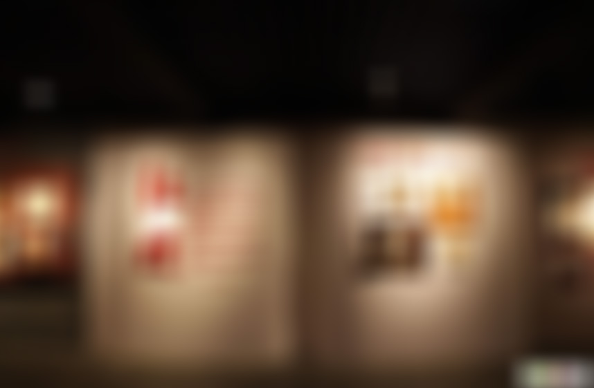 山东菏泽三鲨海洋世界景点介绍1