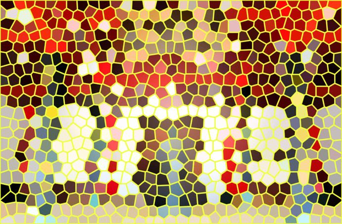 海口苏公祠景点介绍1