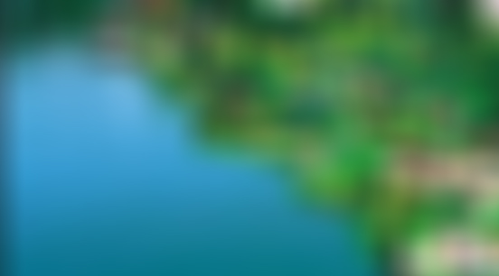 海口美兰海口天鹅湖动物乐园景点介绍1