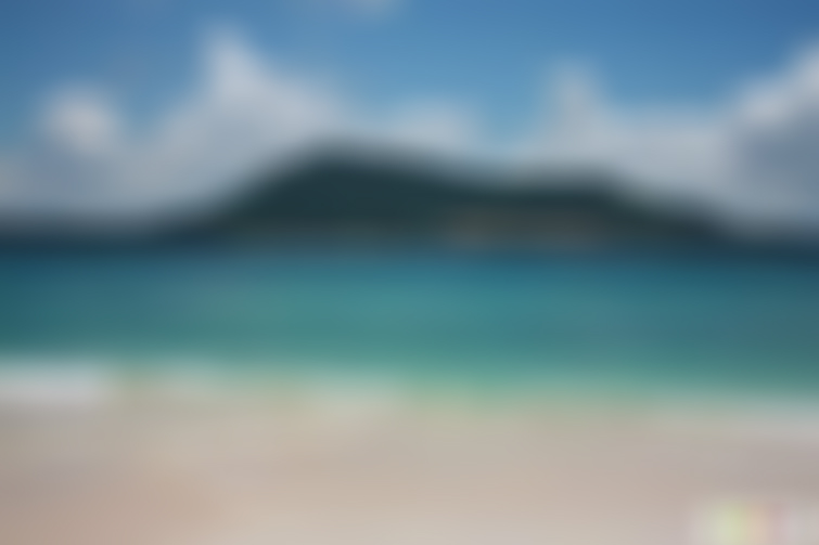 海南旅游海南石梅湾加井岛景点介绍1