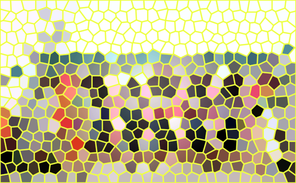 海口海口中山纪念堂景点介绍1