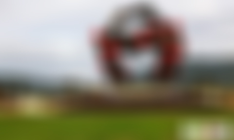 三亚吉阳亚龙湾国际玫瑰谷景点介绍1