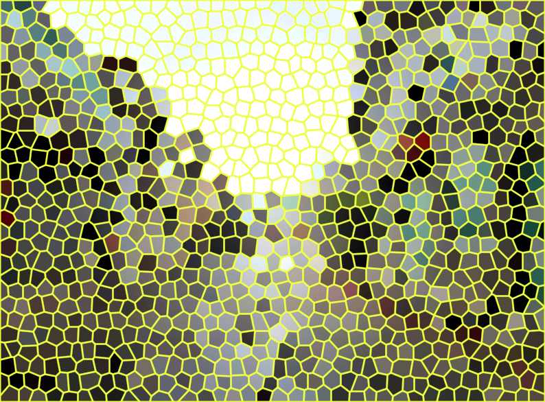 海南旅游乐会古城景点介绍1