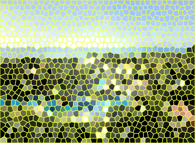 三亚海棠湾度假村景点介绍1